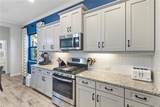26683 Raphis Royale Boulevard - Photo 13