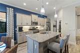 26683 Raphis Royale Boulevard - Photo 14