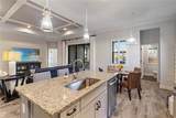 26683 Raphis Royale Boulevard - Photo 17
