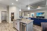 26683 Raphis Royale Boulevard - Photo 19