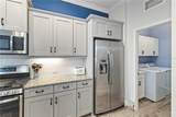 26683 Raphis Royale Boulevard - Photo 21
