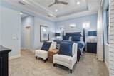 26683 Raphis Royale Boulevard - Photo 24