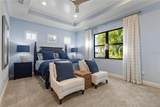 26683 Raphis Royale Boulevard - Photo 27