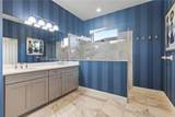 26683 Raphis Royale Boulevard - Photo 29