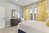 26683 Raphis Royale Boulevard - Photo 34