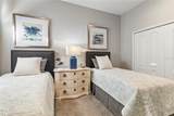 26683 Raphis Royale Boulevard - Photo 37