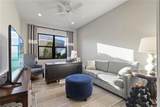 26683 Raphis Royale Boulevard - Photo 39