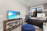 26683 Raphis Royale Boulevard - Photo 40