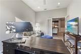 26683 Raphis Royale Boulevard - Photo 41