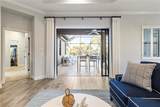 26683 Raphis Royale Boulevard - Photo 42