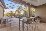 26683 Raphis Royale Boulevard - Photo 43
