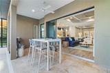 26683 Raphis Royale Boulevard - Photo 45