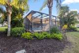 26683 Raphis Royale Boulevard - Photo 62