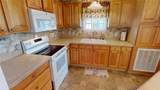 10101 Burnt Store Road - Photo 10