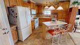 10101 Burnt Store Road - Photo 9