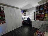19505 Quesada Avenue - Photo 16