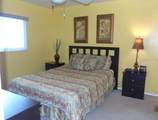 12538 Kingsway Circle - Photo 10