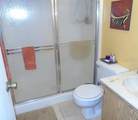 12538 Kingsway Circle - Photo 11