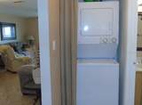 12538 Kingsway Circle - Photo 13