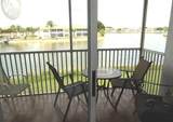 12538 Kingsway Circle - Photo 14