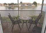 12538 Kingsway Circle - Photo 15