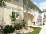 12538 Kingsway Circle - Photo 16