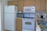 12538 Kingsway Circle - Photo 2