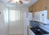 12538 Kingsway Circle - Photo 3