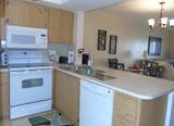 12538 Kingsway Circle - Photo 4