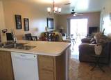 12538 Kingsway Circle - Photo 5