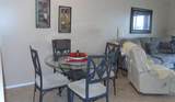 12538 Kingsway Circle - Photo 6