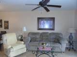 12538 Kingsway Circle - Photo 7