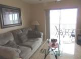 12538 Kingsway Circle - Photo 8