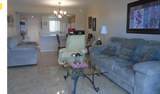 12538 Kingsway Circle - Photo 9