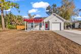 22050 Seaton Avenue - Photo 1
