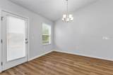 22050 Seaton Avenue - Photo 10