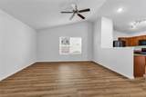 22050 Seaton Avenue - Photo 11