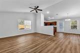 22050 Seaton Avenue - Photo 12
