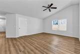 22050 Seaton Avenue - Photo 13