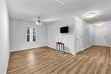22050 Seaton Avenue - Photo 14