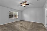 22050 Seaton Avenue - Photo 15