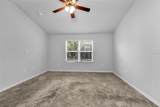 22050 Seaton Avenue - Photo 16