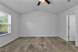 22050 Seaton Avenue - Photo 17