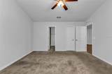 22050 Seaton Avenue - Photo 18