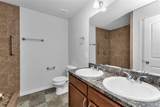 22050 Seaton Avenue - Photo 19