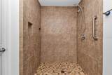 22050 Seaton Avenue - Photo 20