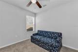 22050 Seaton Avenue - Photo 21