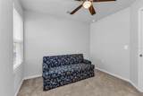 22050 Seaton Avenue - Photo 22