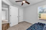 22050 Seaton Avenue - Photo 23