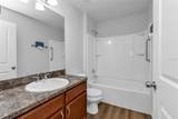 22050 Seaton Avenue - Photo 24